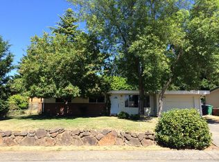 3004 NE 5th Pl, Renton, WA 98056