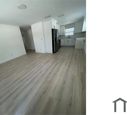 636 Lake Palms Dr — Photo 9