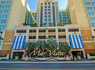 605 S Ocean Blvd, North Myrtle Beach, SC 29582