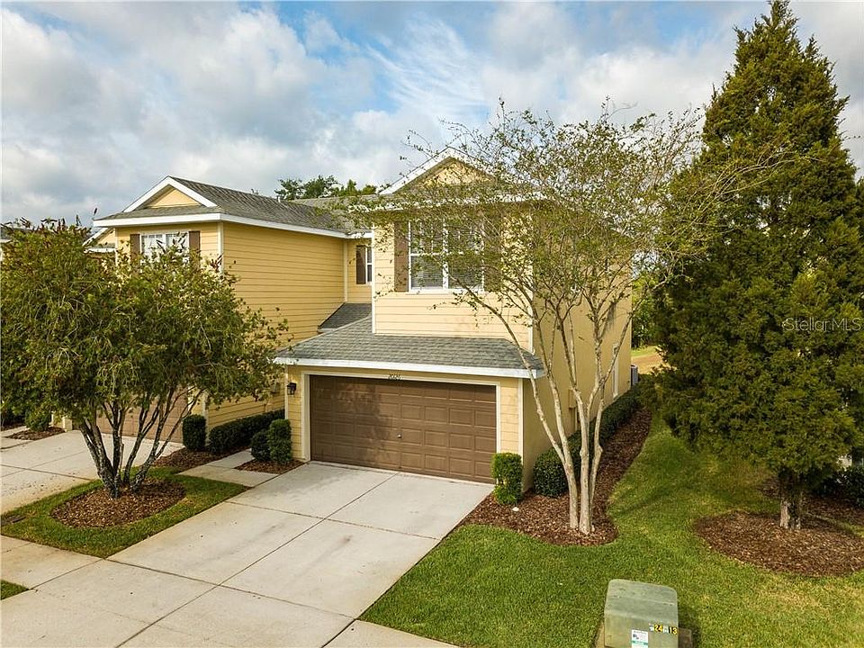 1st image of 20126 Weeping Laurel Pl