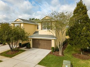 20126 Weeping Laurel Pl, Tampa, FL 33647