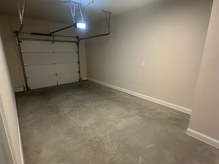 101 Asbury Dr NW #11 — Photo 6