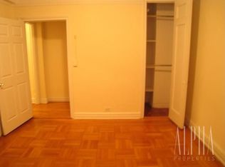 305 Lexington Ave PH B, New York, NY 10016