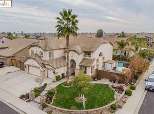 1695 Wilde Dr, Discovery Bay, CA 94505