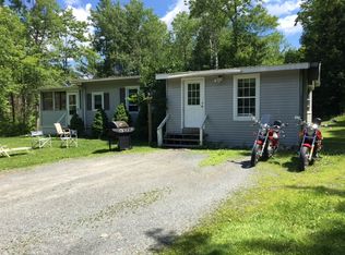 63 Lemayville Way, Whitehall, NY 12887