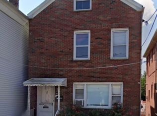 710 3rd Ave, Elizabeth, NJ 07202