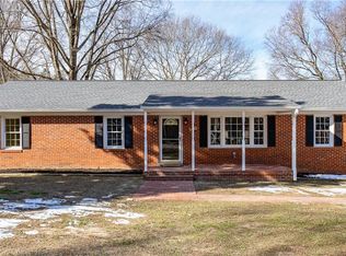 5430 Alberta Rd, Chesterfield, VA 23832