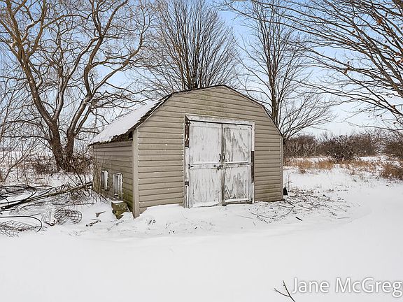 3rd image of 8616 S 56th Ave