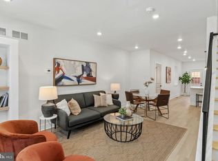 5525 Osage Ave, Philadelphia, PA 19143