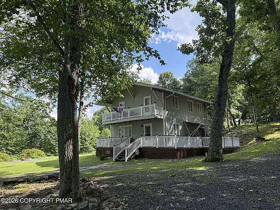 3rd image of 177 Purple Martin Dr