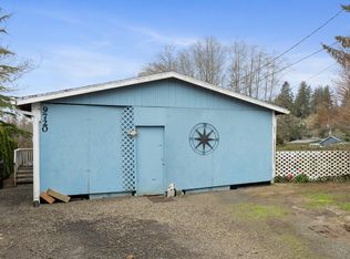 9720 9th St, Bay City, OR 97107