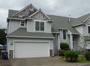 17909 SW Arbela Ct, Beaverton, OR 97003