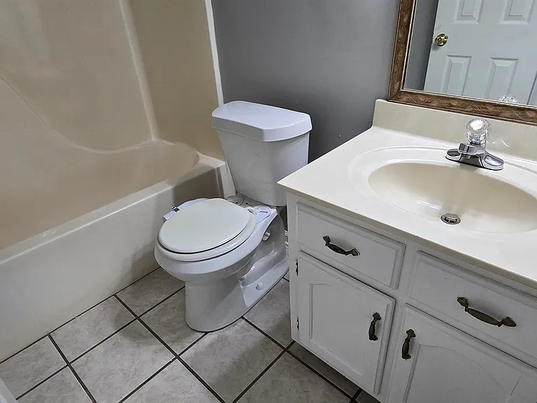 6761 Whitten Pine Dr — Photo 12