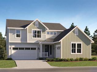 575 Penn Rd, Elizabeth, CO 80107