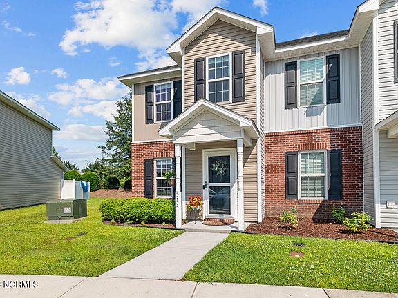 2nd image of 313 Glen Cannon Drive