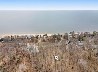 N Shore Estates Rd LOT 28, Spring Lake, MI 49456