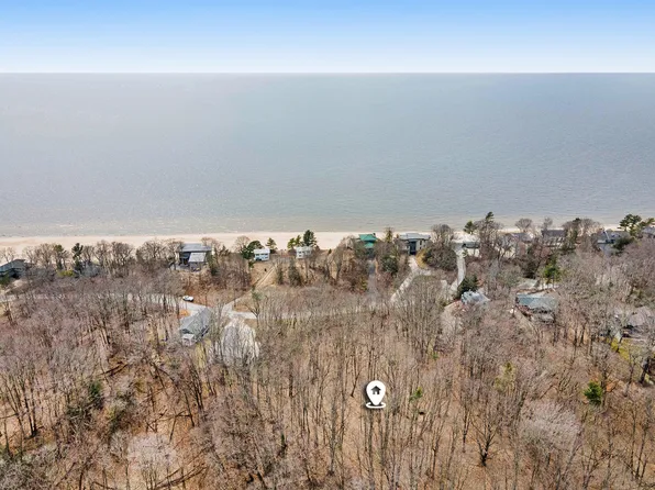 N Shore Estates Rd Lot 28, Spring Lake, MI 49456