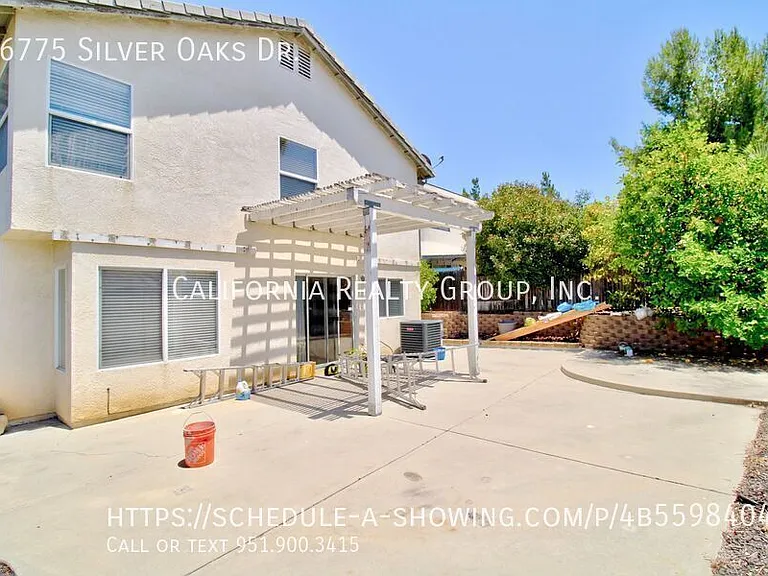 26775 Silver Oaks Dr — Photo 31