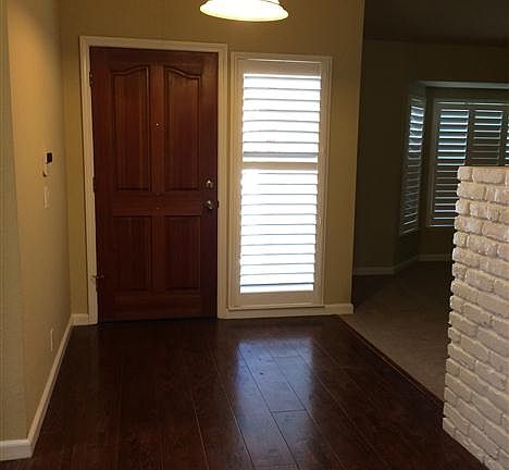 5th image of 1314 Rolling Hills Dr