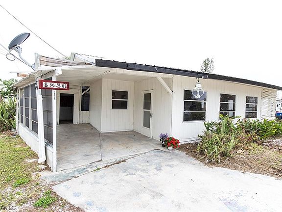 5th image of 4856 Flamingo Dr
