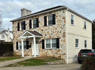 1A Maple Ave, Bala Cynwyd, PA 19004