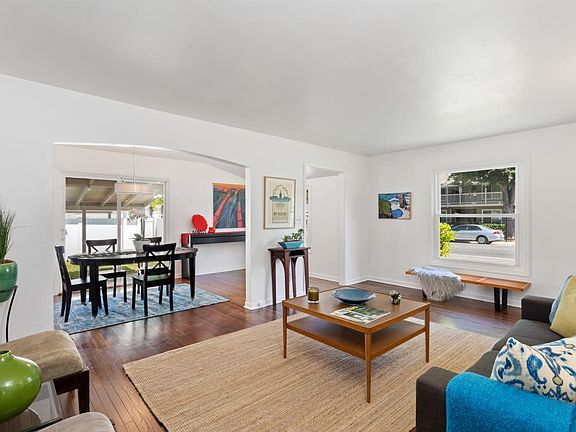5th image of 2780 San Luis Ct