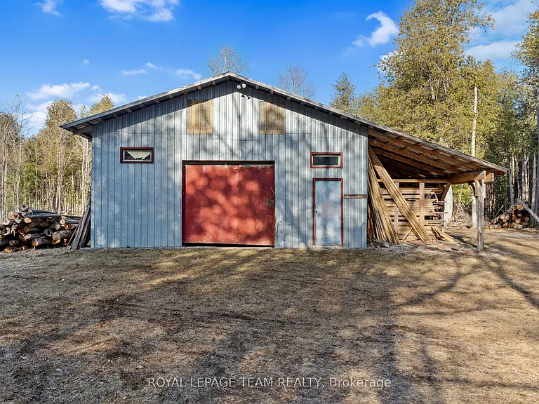 4265 Roger Stevens Dr — Photo 26