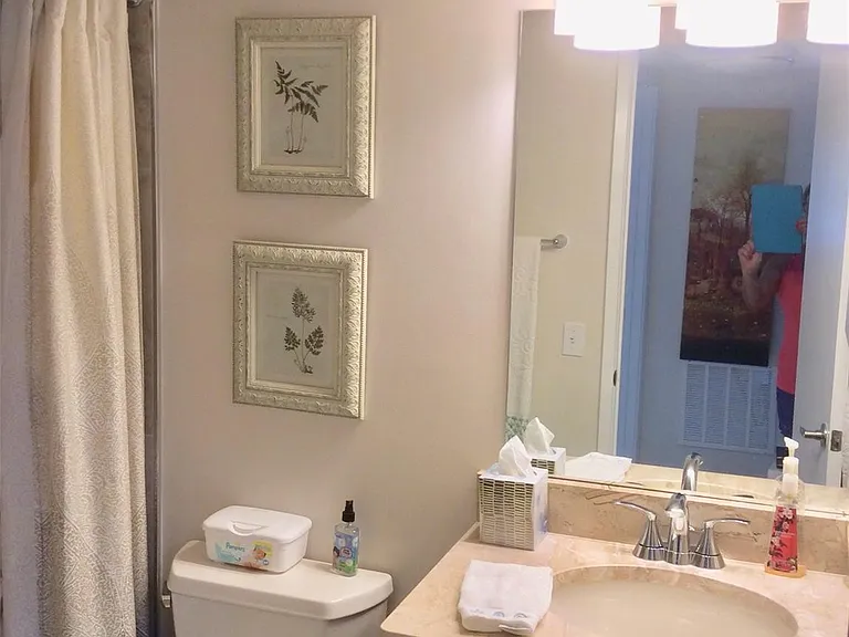 2220 N Cypress Bend Dr #104 — Photo 12