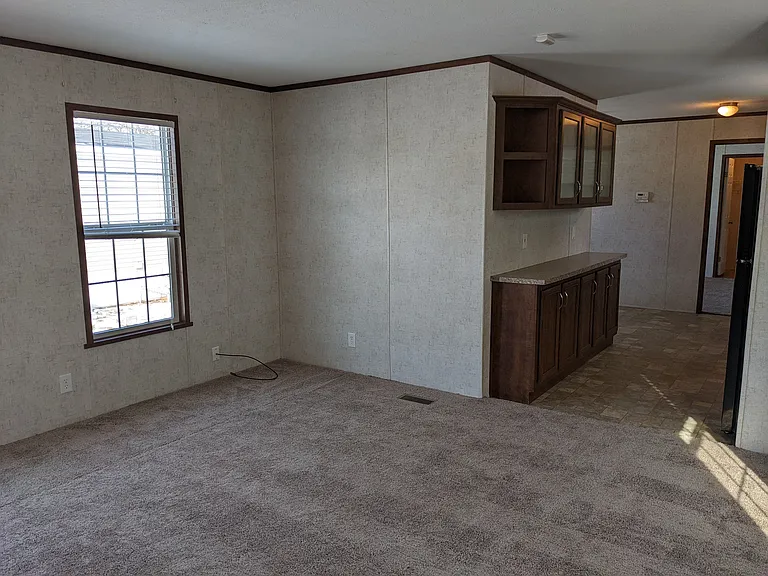 Stonegate — Photo 18