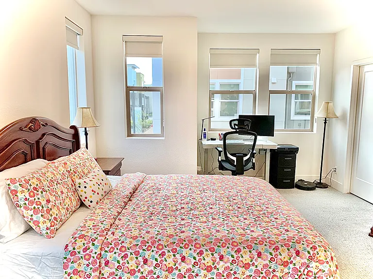 Master Bedroom1