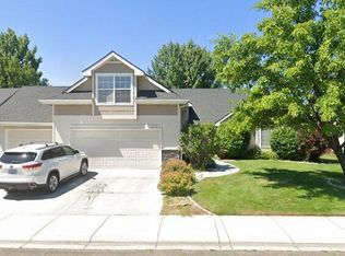 439 S Wooddale Ave, Eagle, ID 83616