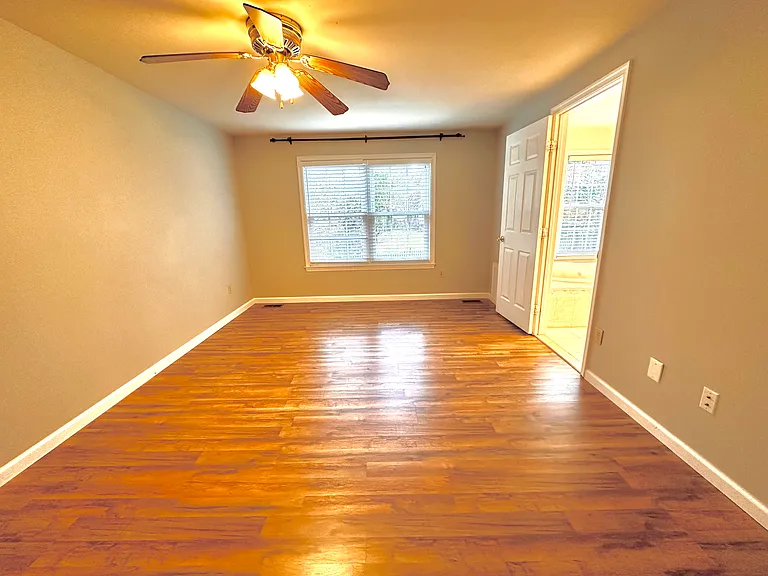 Logwood Ln — Photo 18