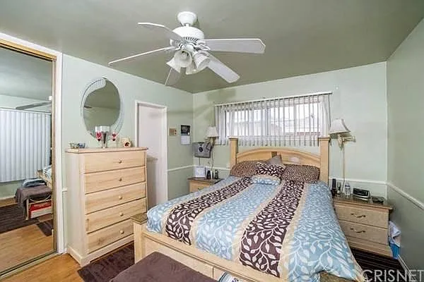 6971 Cozycroft Ave — Photo 7