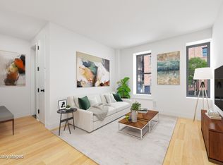 12 Crown St APT A14, Brooklyn, NY 11225