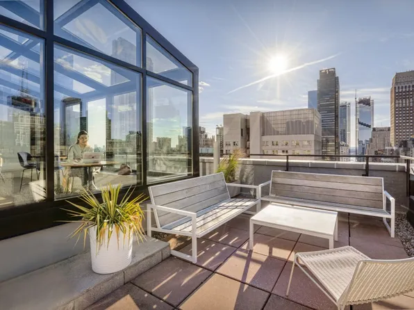 50 West 34th Street image 21 of 32