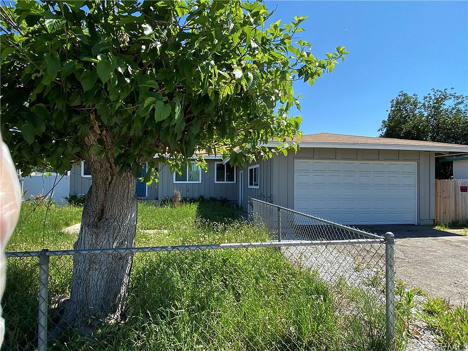 1st image of 24381 Cottonwood Ave