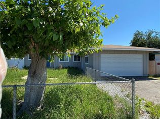 24381 Cottonwood Ave, Moreno Valley, CA 92553