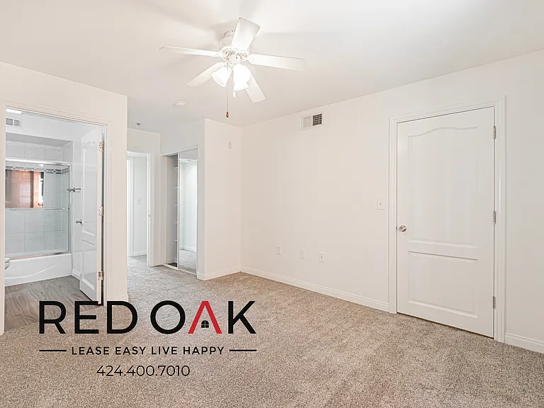 319 S Westlake Ave #104 — Photo 24