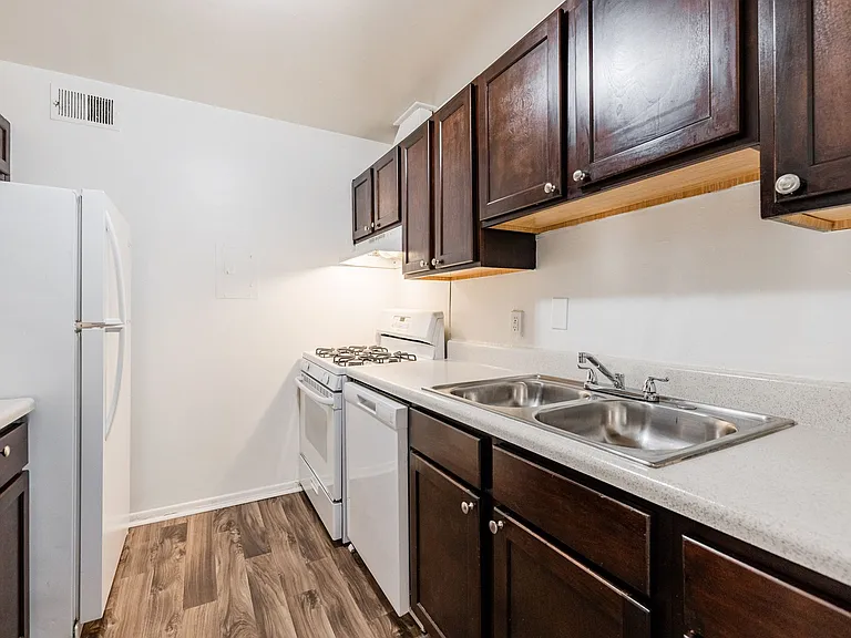 KENCO LaVista | Where Atlanta Living Feels Effortless — Photo 11