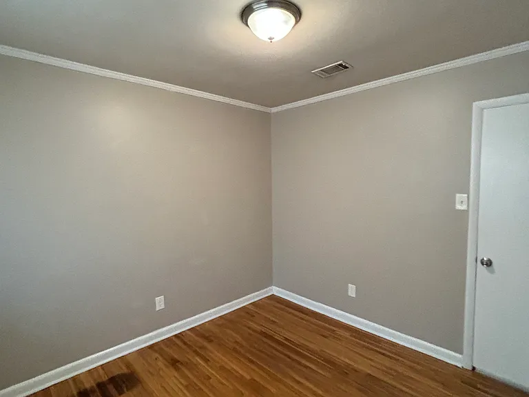 1405 Stone St — Photo 21