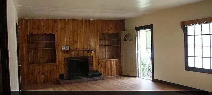 117 Locust St — Photo 3
