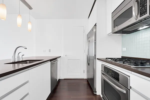 Sold by Douglas Elliman | media 2