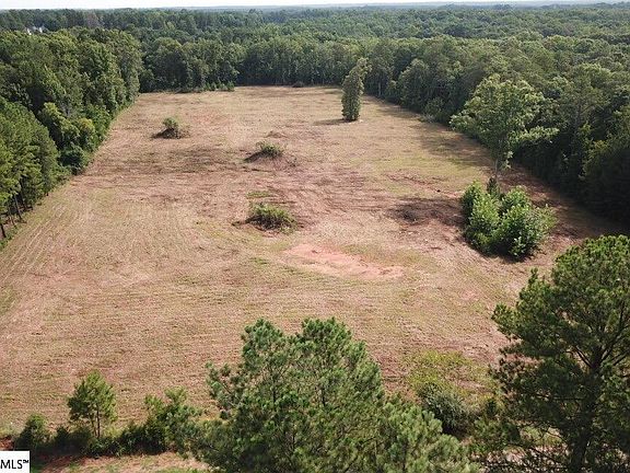 5th image of 117 Bryson Rd