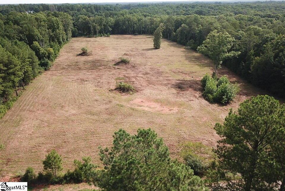 1st image of 163 Bryson Rd