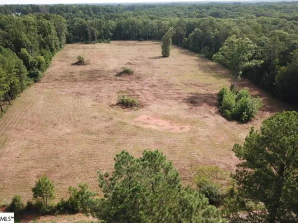 163 Bryson Rd, Fountain Inn, SC 29644