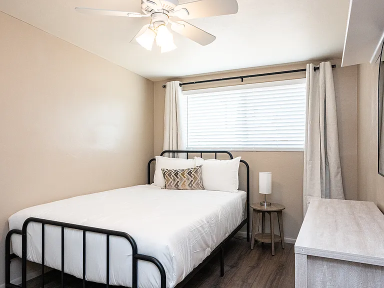 8417 E Calle Bolivar — Photo 16