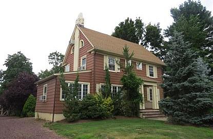 1st image of 315 Meeker St