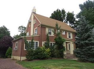 315 Meeker St, South Orange, NJ 07079