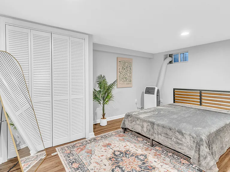 64 Elm Rd #1 — Photo 7