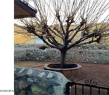1905 Karen Sue Pl #B-EL — Photo 4